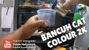 We did not find results for: Bancuh Herunterladen