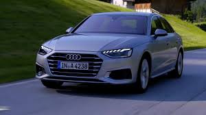 Image result for Florett Silver 2021 A4