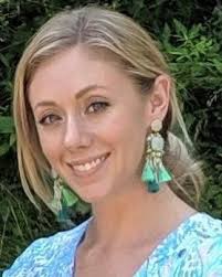 Ashley Deptula Obituary