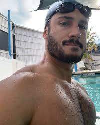 Sean Palmieri (@sean.palmieri) • Instagram photos and videos