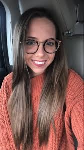 He liked it long, so I said chop chop #byeboy #haircut