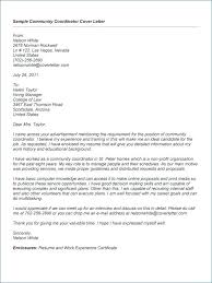 Full block format would be a great format to use if you were to write a letter of resignation, a professional thank you letter, a letter of recommendation, or perhaps resume a cover sheet. Application Letter Format Full Block Style Easy Block Letters