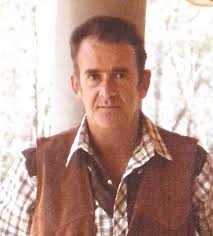 Andrew Aucoin Obituary