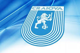 Csu craiova a castigat oficial denumirea de universitatea craiova. Csu Craiova A CaÈ™tigat Stema Cu Leul Stiri Din Craiova Si Oltenia