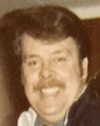 Obituary of Albert L. Stephens