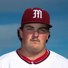 BEN EDELSTEIN's McClatchy High School Bio