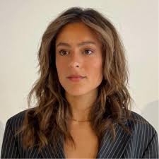 Ik heb een nieuwe functie als Studerend Juridisch Medewerker Vastgoed bij  Houthoff!