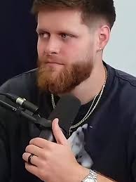 Peyton Grandma Death