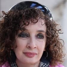 Dylan Anna's Instagram, Twitter & Facebook