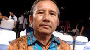 Contoh surat permohonan gaji 2015 contoh surat permohonan kenaikan gaji karyawan 2015 Pns Malas Pemda Konawe Beri Sanksi Penahanan Gaji Sultrakini Com