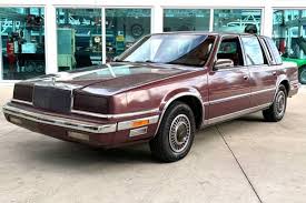 Image result for Medium Driftwood 1994 Chrysler