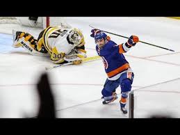 Isn't the best skater, though, and lacks size. Jordan Eberle 2018 19 Season Highlights Youtube