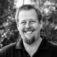 Doug Hamby's Instagram, Twitter & Facebook