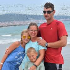 S., karla engliše 519/11, praha 5, 150 00, ičo: Rajce Net Family