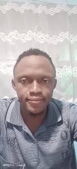 Ernestine Nadia Mbakou added a...