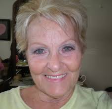 Faith Funeral Service ›