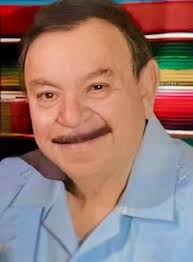 Andres Esquer Ramirez, Sr. Obituary
