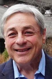 Mark Weinstein appointed interim executive director of Classical Tahoe