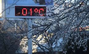 São paulo: 10,8°c em 26 maio rio de janeiro: 12,1°c em 15 junho belo horizonte: 12,6°c em 15 junho vitória: 17,3°c em 11 maio porto alegre: 7pvbccxhgdabtm