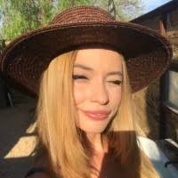 Tyra Lee Kristiansen