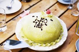 Last updated jan 05, 2021. 12 Swedish Desserts To Taste A Local S Guide By Christine Abroad
