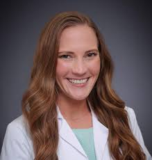 Michelle Maher's Instagram, Twitter & Facebook