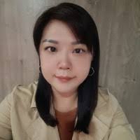 Jane Koh Email & Phone Number