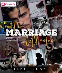 I want to know what will happen between poorvi nd Rv are they still going  to get married after this kidnapping # twist of fate