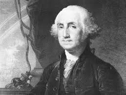 George Washington: Profile