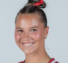 Western Kentucky #6 Arkansas The Matchup Info