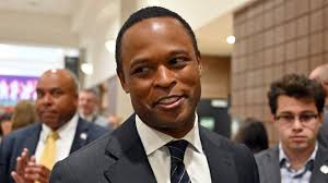 GOP candidates look to challenge Beshear for governor