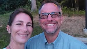 Fundraiser for Aj Bernard by Tonya Sharp King : For AJ and the kids