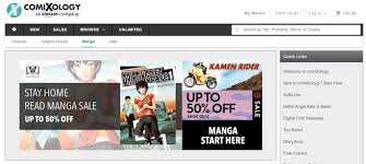 Ed io che accanto a te son ritornato a vivere, a te racconterò, affiderò. 7 Melhores Sites Para Ler Manga Online E Se Divertir Sem Baixar Nada Appgeek
