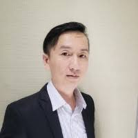 60+ "Choon Wai" profiles