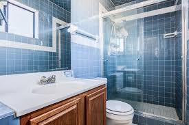 Between 26th and 27th sts.). 3 Bed At 35th Ave Cactus House For Rent In Phoenix Az Apartments Com