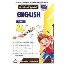 Check 'watak' translations into english. English Year 4 Kssr Semakan Sjkt Shopee Malaysia