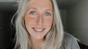 Alyssa DeWitt saves girls in Lake Michigan: How pregnant mom made rescue