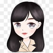 Roblox Girl Gfx Sticker By Itslizziehere101 Roblox Girl Aesthetic Roblox Hd Png Download 1024x1024 Png Dlf Pt Accessorios, camisas, remeras, pantalones, packages (con partes del cuerpo). roblox girl aesthetic roblox hd png