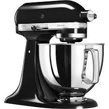 Kitchenaid stand mixer attachment bundle. 5ksm175psbob Obk Kitchenaid Food Mixer Ao Com
