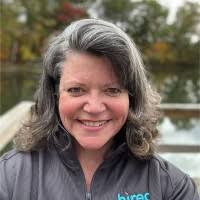 2000+ "Threadgill" profiles