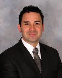 leadership #makingcommunitieshealthier