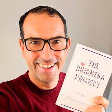 Cervello Financial (@Cervellofp)