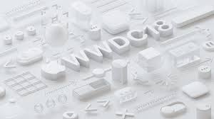 These high resolution version can be. Wwdc 2018 Wallpaper Download Hd Full Resolution Apple
