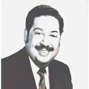 Ralph Ferro's Instagram, Twitter & Facebook