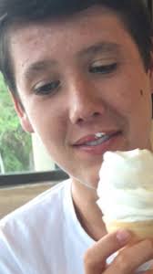 Ron Blem (@ron_blem)