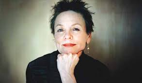 contents how to book