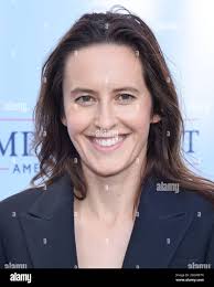 Billy burgess hi-res stock photography and images