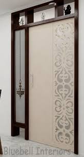 Pin On Innovative Doors For Different Need