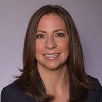 1200+ perfis com “Ferrato”