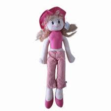 Le compte que vous tentez d'accéder est bloqué. Candy Doll With Long Leg Global Sources